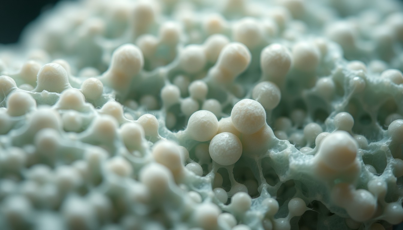 Collagen and Arthritis: What the Research Actually Shows