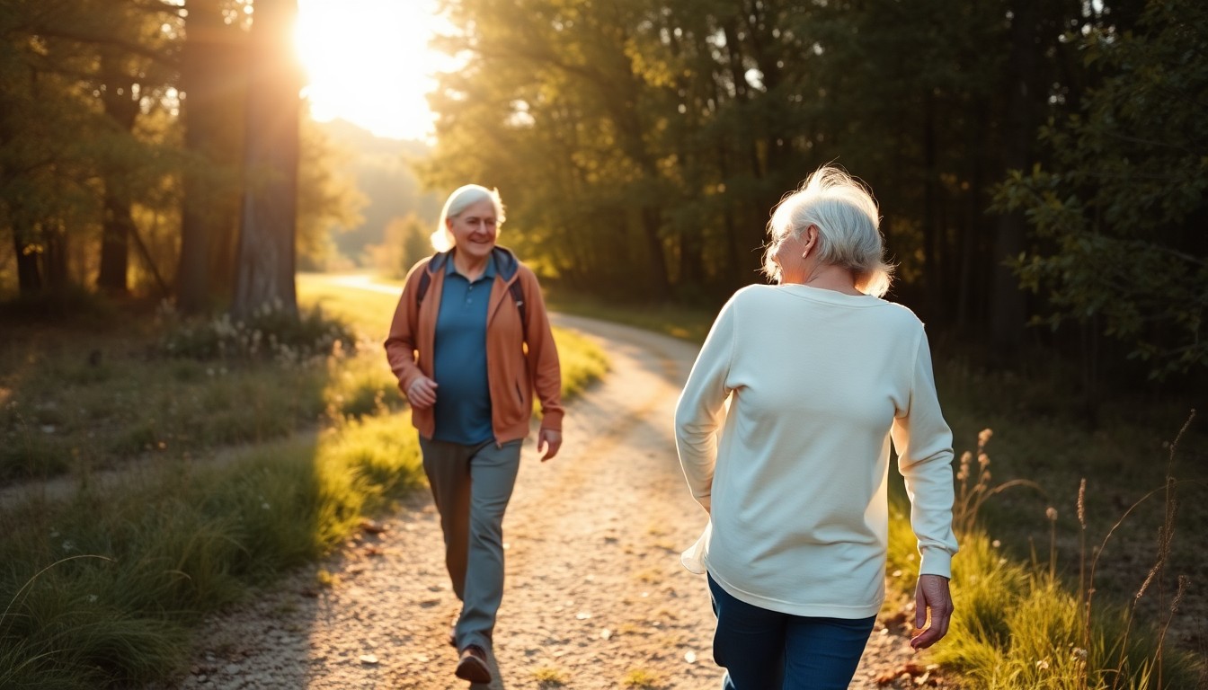 Collagen for Joint Health