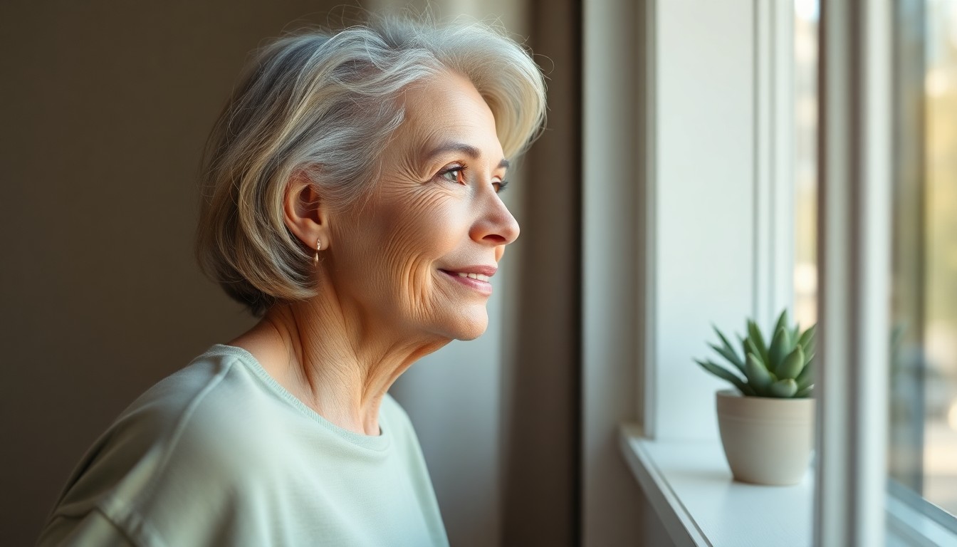 How Much Collagen Have You Lost? A Breakdown by Age