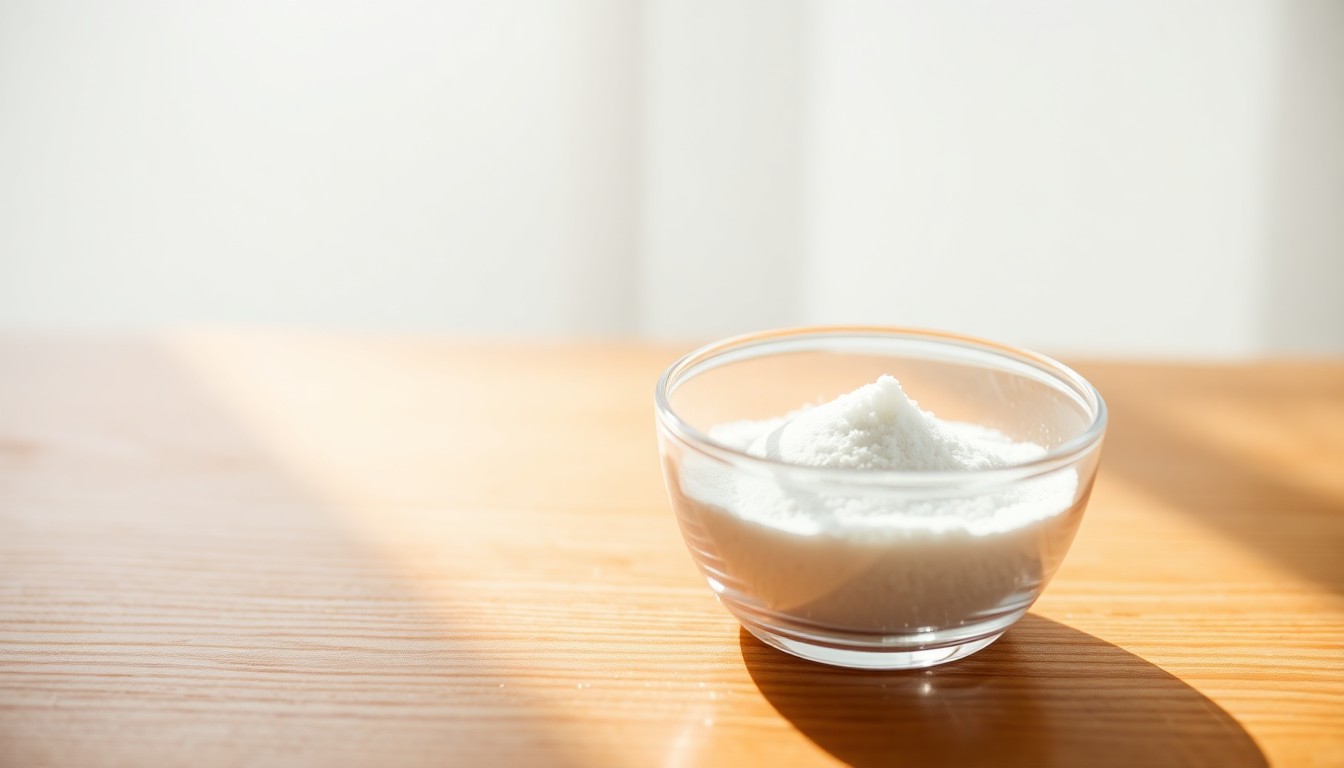 What are collagen peptides