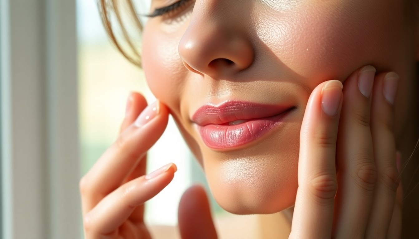 Collagen for Skin