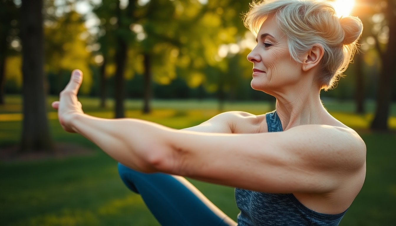 Collagen vs. Glucosamine: Which One Do You Actually Need?