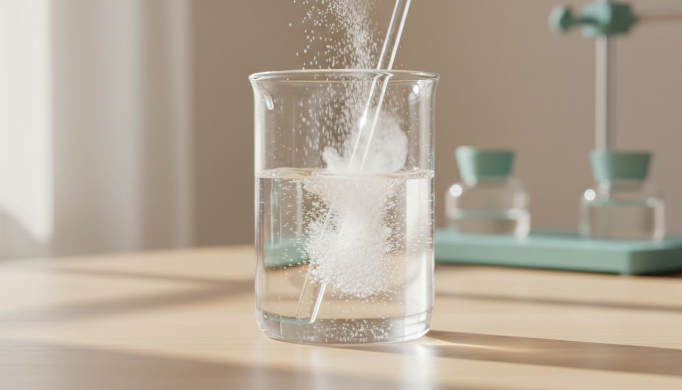 Hydrolyzed Collagen: What It Means and Why It Matters
