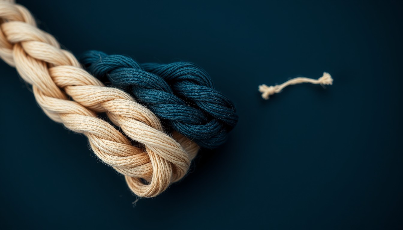 Multi Collagen vs. Single Collagen: The Honest Trade-Off