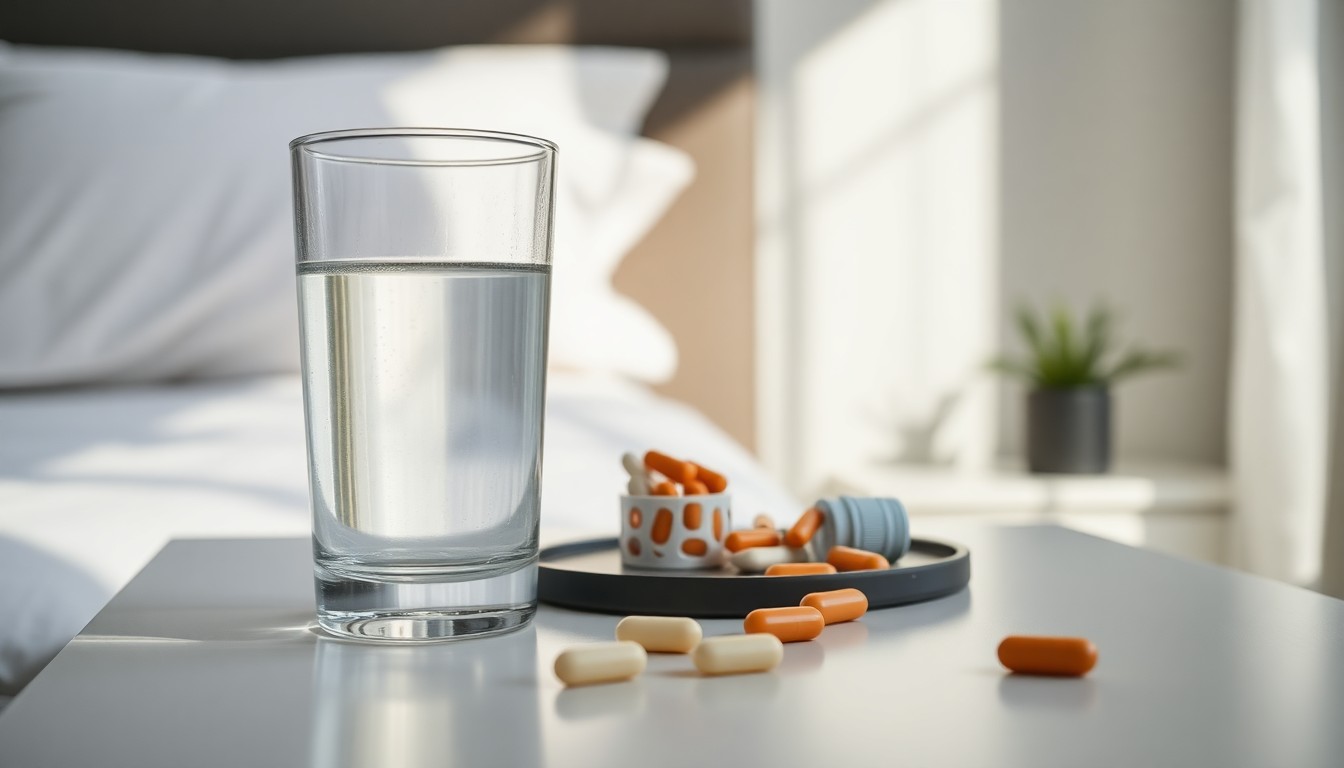 When to Take Collagen